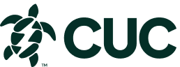 CUC